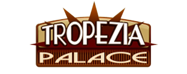 Tropezia Palace Casino