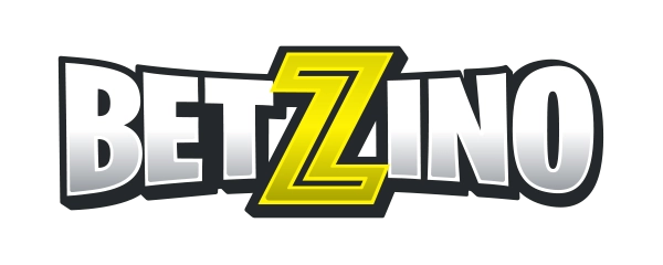 Betzino Casino