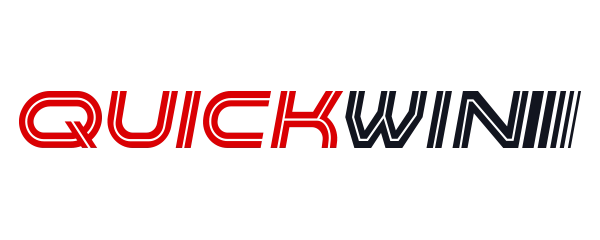 Quickwin Casino