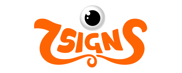 7Signs Casino