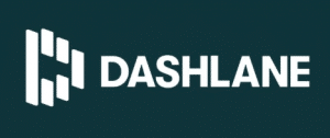 Dashlane
