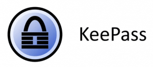 KeePass