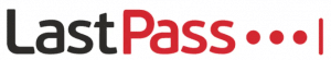 Lastpass