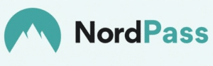 NordPass