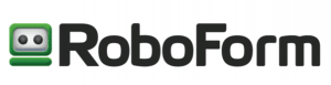 Roboform