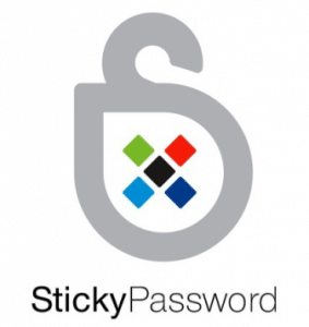 Sticky Password