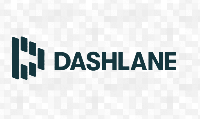 dashlane