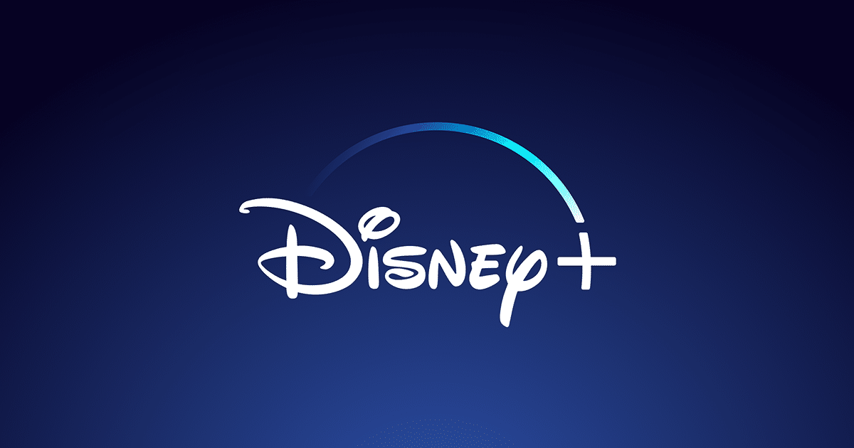 disney plus