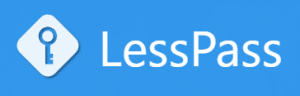 lesspass