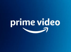 prime video