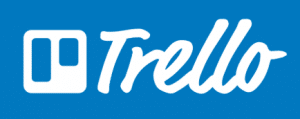 trello