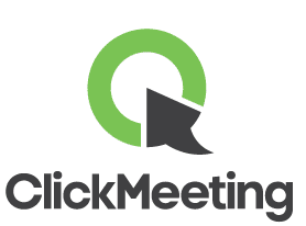 Clickmeeting