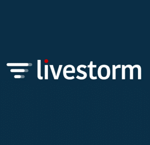 Livestorm