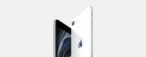 iphone SE SE