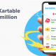 kartable