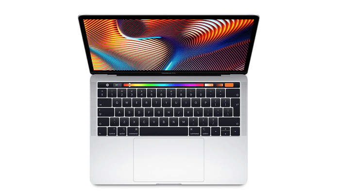 Apple Macbook Pro 13