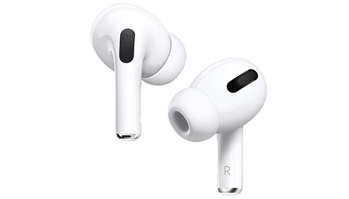 air pod apple amazon