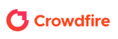 Crowdfire