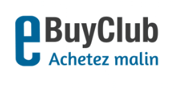 ebuyclub