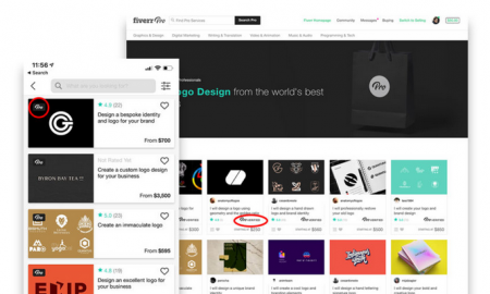 fiveerpro