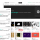 fiveerpro