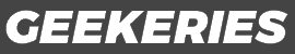 Geekeries