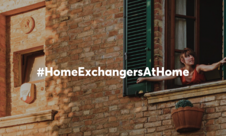 homeexange