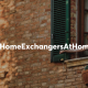 homeexange