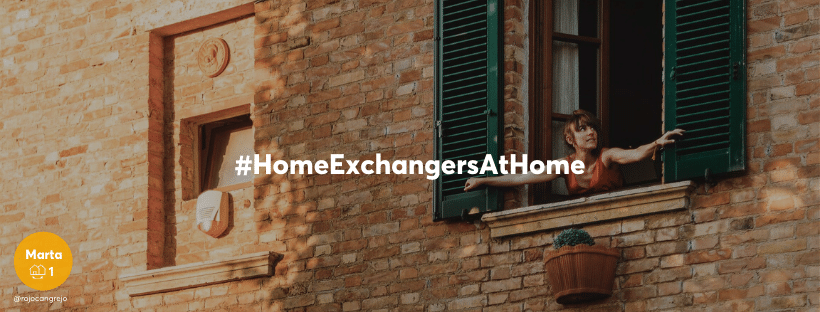 homeexange