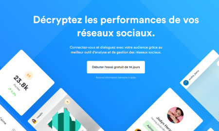 iconosquare