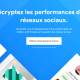 iconosquare