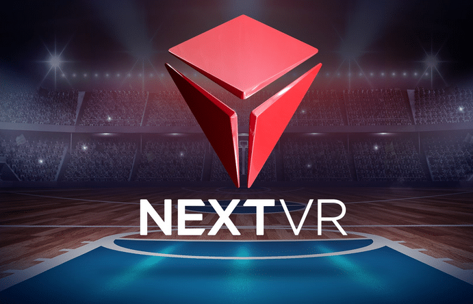 nextvr