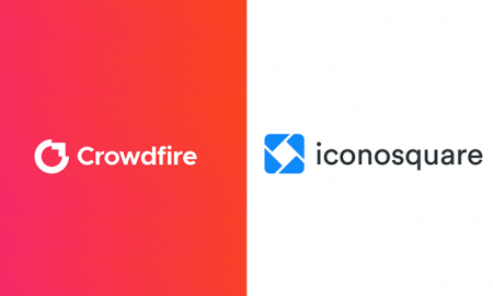 Iconosquare Crowdfire