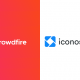 Iconosquare Crowdfire