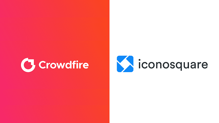 Iconosquare Crowdfire