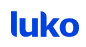 luko