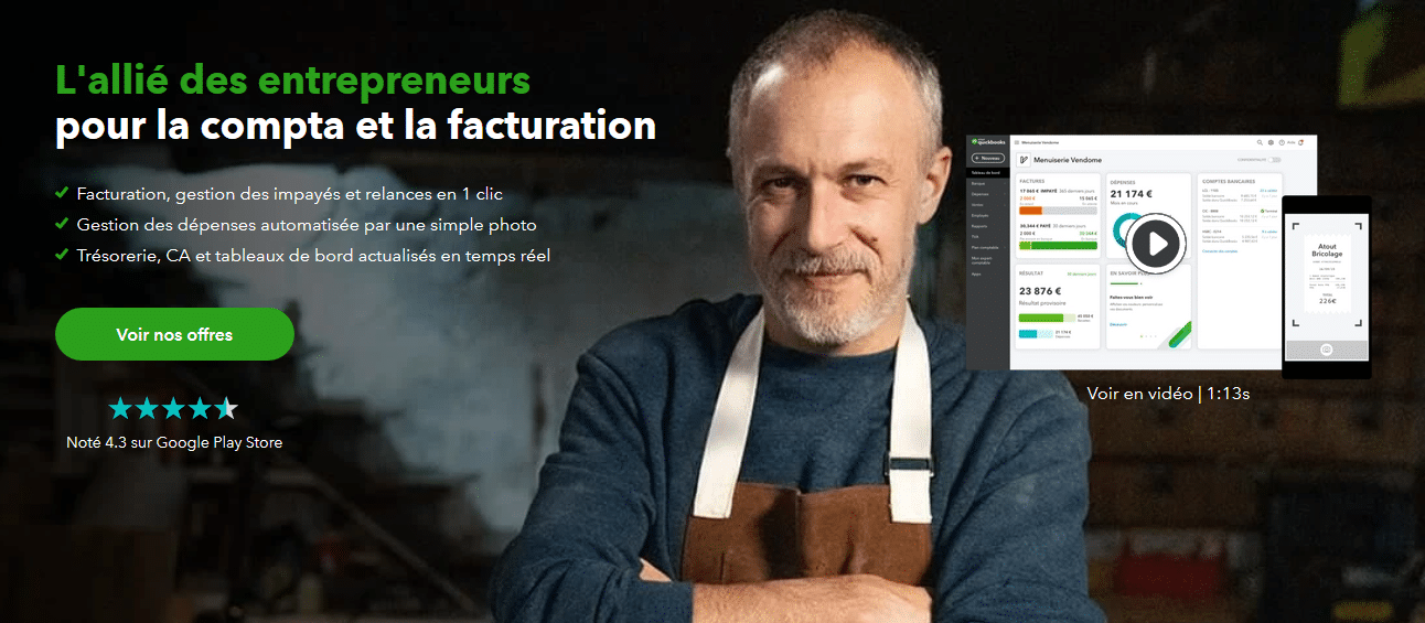 quickbooks