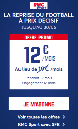 rmc-sport-promo