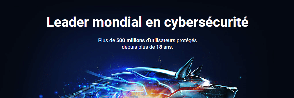 bitdefender leader