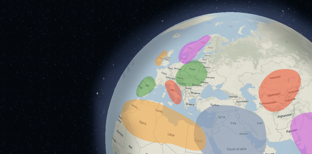 myheritage adn