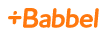 babbel