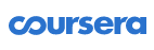 coursera