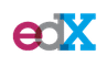 edX