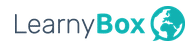 learnybox