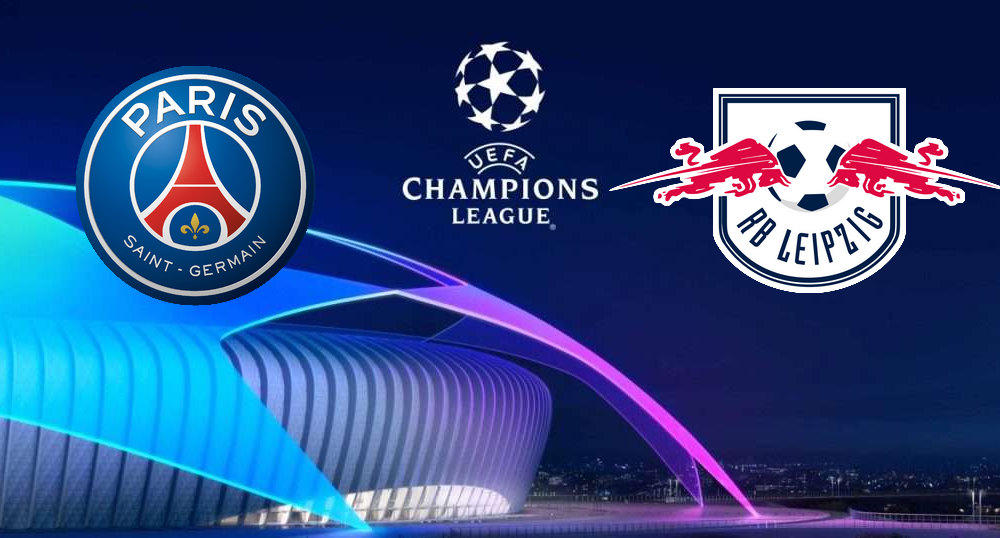 Match Psg Leipzig Sur Quelle Chaîne PSG-Leipzig : Streaming quelle chaine ou regarder le match ? - Geekeries