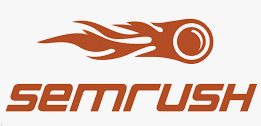 SEMrush