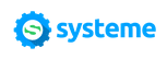 systeme io