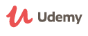 udemy