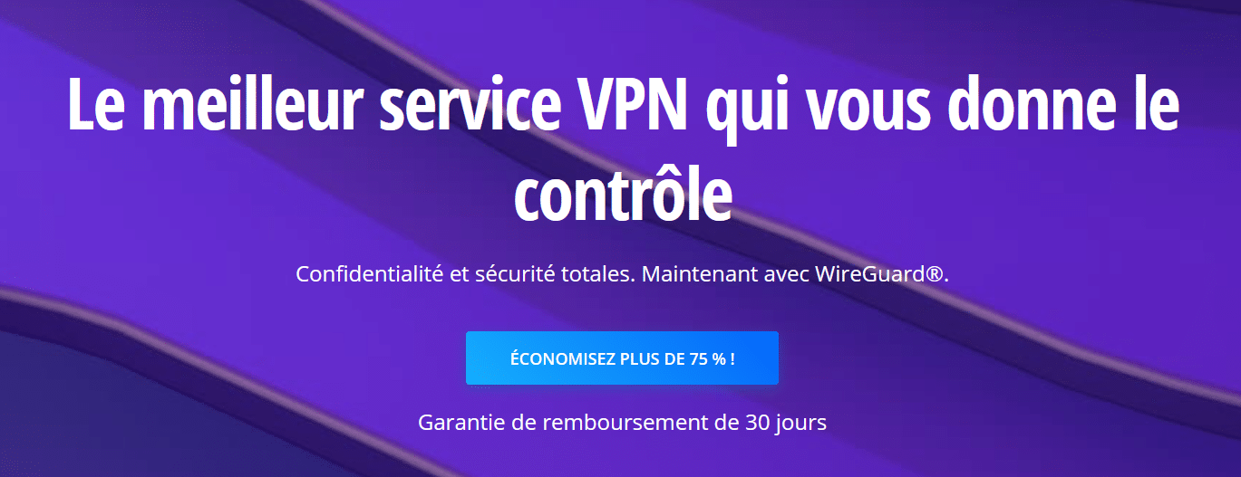 vyprvpn black friday