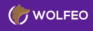 wolfeo